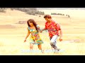 Dil Kyun Yeh Mera |New Hindi Movie| Kites |Full Song (Ft. Hrithik Roshan - Barbara Mori) |2010