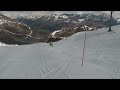 Click here to watch this video tignes 2011 tom