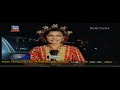 Click here to watch this video Gledy Simanjuntak - Ultah Metro Pekanbaru.avi