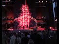George Michael 25 live in Denmark