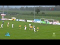 Video ansehen