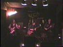 Mike Eschbach short guitar solos