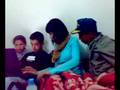 videos de zigzag