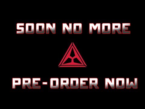 Immagine anteprima YouTube