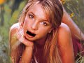 Britney Spears- Radar (deepVoice)