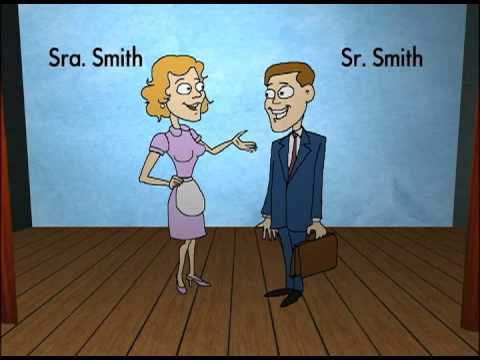 Curiosidades - Nossa Língua