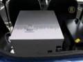 VOITURE A EAU H2O POWER -=- JAPON -=- OPEP
