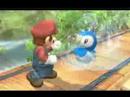 Super Smash Bros. Brawl - NFC 2007 Trailer