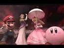Super Smash Bros. Brawl - NFC 2007 Trailer