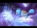 Super Smash Bros. Brawl - NFC 2007 Trailer