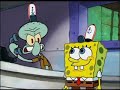 Spongebob Scaredpants (Screamer) Spongebob Scaredpants (Screamer)