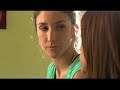 trailer-apples-la-serie-editado-por-el-director-alfonso-d-az-.html