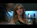 Trailer APPLES LA SERIE editado por el director Alfonso Díaz