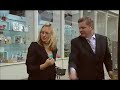 Hidden camera - Busker