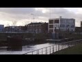 Vijf keer herontwikkeling langs de Eem - Frank Strolenberg (NPH) Vijf keer herontwikkeling langs de Eem - Frank Strolenberg (NPH)