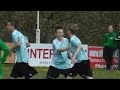 22.04.2012 SG Groß Gaglow vs. FSV Union Fürstenwalde (2. HZ)