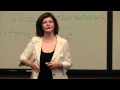 Dr Roxana Amiri (US Immigration Attorney) talks about H1B Visa and Green Card by ISTA at UCSD