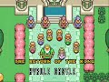 The Legend of Zelda: a Link to the Past Walkthrough Part 25 The Legend of Zelda: a Link to the Past Walkthrough Part 25
