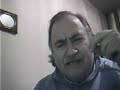 SOLEDAD ALVEAR YO ACUSO Y OTRAS CONSIDERACIONES