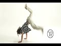 Toto Ranch Clothing Commrcial #1
