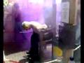 videos de SEDIA ELETTRICA