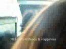 炎亞綸＠中部国際空港　20070810
