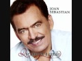 Joan Sebastian-Mínimo