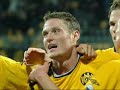 Roda JC Foto Compilatie 06/07