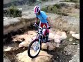 Trialnerja.com - La Montesa 4RT ya está aquí.