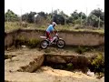 Trialnerja.com - La Montesa 4RT ya está aquí.