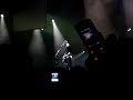 Placebo Placebo