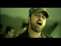 naam hai tera himesh reshmmiya