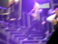 Backstreet Boys This Is Us Tour O2 World Berlin