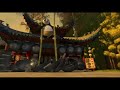 Kung-Fu Panda russian trailer Kung-Fu Panda russian trailer