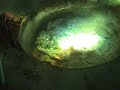 FRESNEL LENS 3 SUN COLLECTOR SOLAR POWER