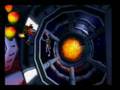 videos de Crash Bandicoot 2: Cortex Strikes Back - Level 22