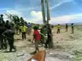 Pesta kaul di mukah Pesta kaul di mukah