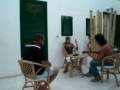 videos de Residence Gargano - Vacanze in Musica al Viestemare club vacanze