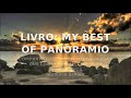 MY BEST OF PANORAMIO - GERMANO SCHÜÜR