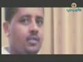 ghaim alforag-shoroq