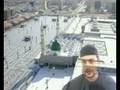 Allâh ist der einzige Schöpfer! (Wahabiten sind keine Sunnit