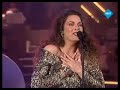Lisa Boray - Hartstocht