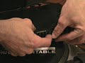 thumbnail of video