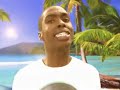 In the Summertime - Official Music Video - Zeke and Luther - Disney XD.MP4