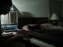 Week #1: Relient K- \"Deathbed\" (full song) piano cover by Robert Perez Week #1: Relient K- \"Deathbed\" (full song) piano cover by Robert Perez