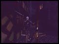 thief-the-dark-project-ending-cutscene.html