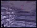 Thief The Dark Project - Trailer #1 - E3 1997
