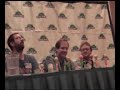 PRO-FAN Silver-Age Comic Trivia Contest! PART ONE!