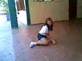nayeli y sus marometas nayeli y sus marometas