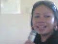 bsn2b nag videoke sa ila marvie 3 bsn2b nag videoke sa ila marvie 3